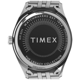 ZEGAREK TIMEX LEGACY CELESTIAL