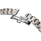 LONGINES MASTER COLLECTION