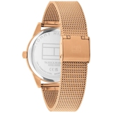 ZEGAREK TOMMY HILFIGER CAMILLE