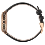 ZEGAREK GUCCI DIAMANTISSIMA