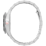 ZEGAREK TIMEX DEEPWATER