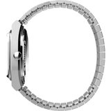 ZEGAREK TIMEX 1983 E LINE AUTOMATIC