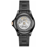 ZEGAREK CERTINA DS-8 Powermatic 80 40,5mm