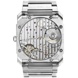 ZEGAREK BVLGARI OCTO FINISSIMO