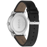 ZEGAREK BOSS CONTENDER