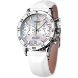 ZEGAREK VOSTOK EUROPE UNDINE CHRONO