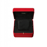 ZEGAREK CARTIER TANK AMÉRICAINE