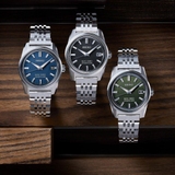 ZEGAREK SEIKO KING SEIKO