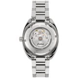 ZEGAREK CERTINA DS-2 Turning Bezel