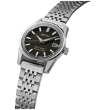 ZEGAREK SEIKO KING SEIKO