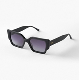 Okulary damskie Follow