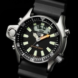 ZEGAREK CITIZEN PROMASTER DIVER