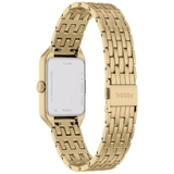 ZEGAREK FOSSIL RAQUEL MINI