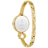 ZEGAREK GUESS GISELLE