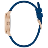 ZEGAREK GUESS GLITZ PLAQUE