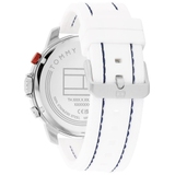 ZEGAREK TOMMY HILFIGER LUCA