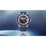 ZEGAREK CERTINA DS PH200M 39MM POWERMATIC 80