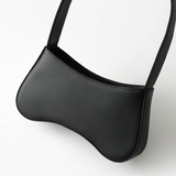 Torebka baguette Follow