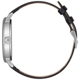 ZEGAREK CITIZEN ELEGANCE QUARTZ