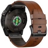 ZEGAREK GARMIN EPIX PRO 2