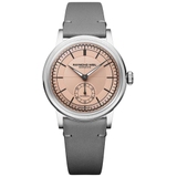 ZEGAREK RAYMOND WEIL MILLESIME SMALL SECONDS