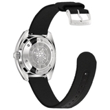 ZEGAREK CERTINA DS SUPER PH1000M