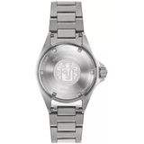 ZEGAREK YEMA SUPERMAN HERITAGE