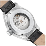ZEGAREK EPOS TIMELESS 3501 AUTOMATIC