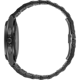 ZEGAREK IWC SCHAFFHAUSEN INGENIEUR AUTOMATIC 42