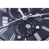 ZEGAREK ORIENT CLASSIC SUN & MOON