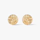 Kolczyki srebrne FREEDOM ELEMENTS