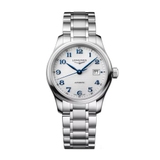 LONGINES MASTER COLLECTION