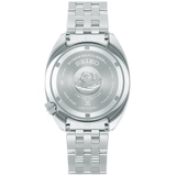 ZEGAREK SEIKO PROSPEX AUTOMATIC SAVE THE OCEAN 110TH ANNIVERSARY LIMITED EDITION