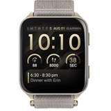 ZEGAREK GARMIN VENU X1