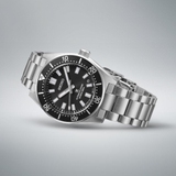 ZEGAREK SEIKO PROSPEX SEA DIVER AUTOMATIC
