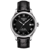 Tissot Le Locle Powermatic 80