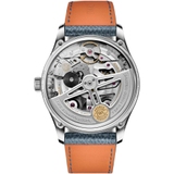 ZEGAREK IWC SCHAFFHAUSEN PORTUGIESER AUTOMATIC 42