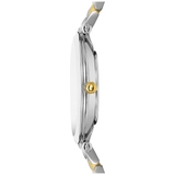 ZEGAREK HERBELIN EPSILON