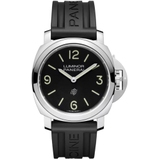 ZEGAREK PANERAI LUMINOR BASE LOGO