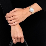 ZEGAREK CITIZEN ECO-DRIVE L-MAYBELLS