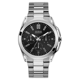 ZEGAREK GUESS VERTEX