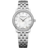 ZEGAREK RAYMOND WEIL TOCCATA CLASSIC