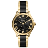 ZEGAREK FOSSIL GILMORE