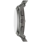 ZEGAREK FOSSIL EVERETT CHRONOGRAPH