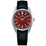 ZEGAREK GRAND SEIKO HERITAGE LIMITED EDITION