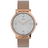 ZEGAREK TIMEX Transcend