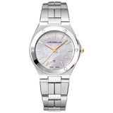 ZEGAREK HERBELIN CAP CAMARAT