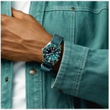 ZEGAREK SEIKO PROSPEX SEA PADI SPECIAL EDITION