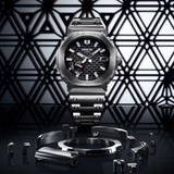 ZEGAREK G-SHOCK MR-G MRG-B2100 SERIES