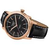 ZEGAREK AVIATOR DOUGLAS DC-3